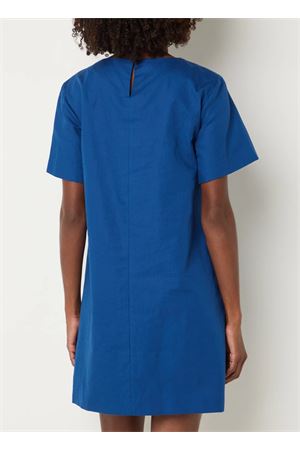 Wkdaloa MAX MARA WEEKEND | Abito | 2615221112600014